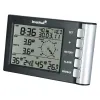 Levenhuk Wezzer PRO LP240 Weather Station