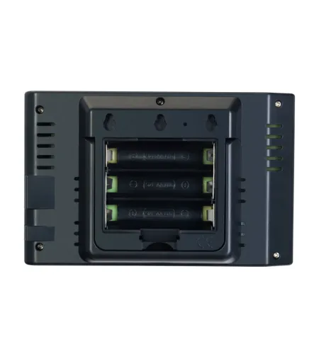 Levenhuk Wezzer PRO LP240 Weather Station