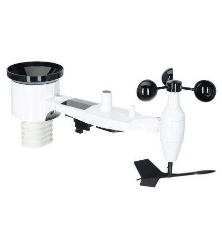 Levenhuk Wezzer PRO LP240 Weather Station