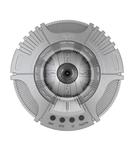 Levenhuk LabZZ SP50 NLO planetārijs