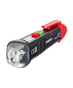 Ermenrich Zing WT60 sprieguma testeris