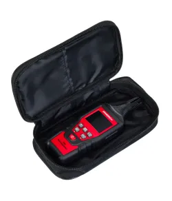 Ermenrich Wett TU30 termohigrometras