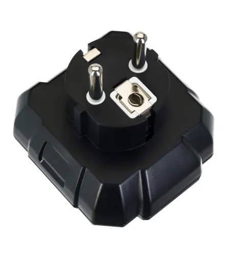 Ermenrich Zing ST40 lizdo testeris