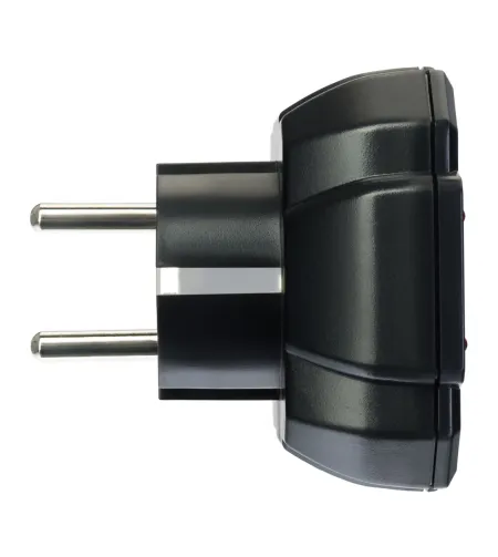 Ermenrich Zing ST40 lizdo testeris