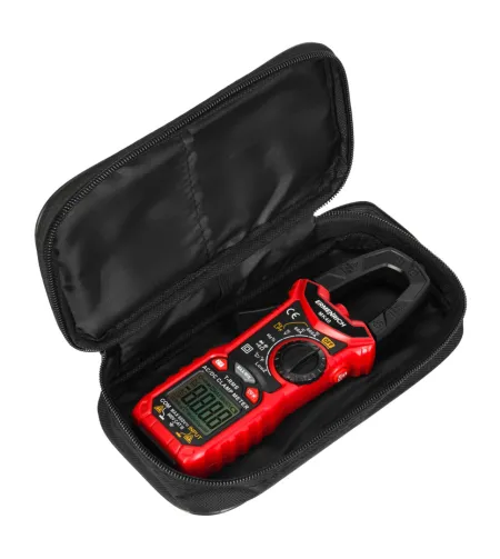 Vooluklamber Ermenrich Ping MK40