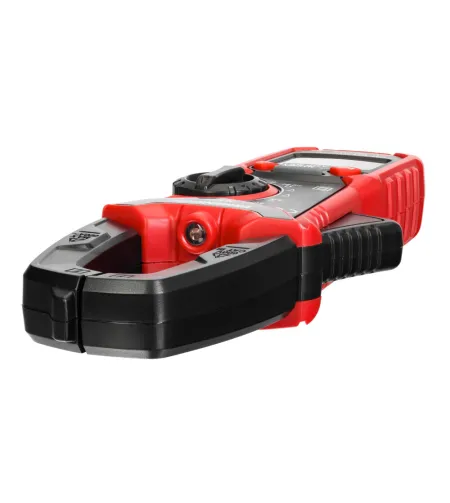 Vooluklamber Ermenrich Ping MK40