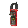 Vooluklamber Ermenrich Ping MK50
