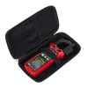 Vooluklamber Ermenrich Ping MK50