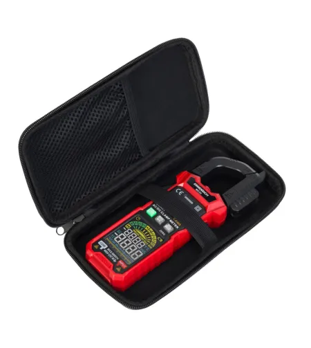 Vooluklamber Ermenrich Ping MK50