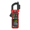 Vooluklamber Ermenrich Ping MK50