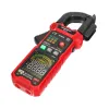 Vooluklamber Ermenrich Ping MK50
