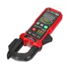 Vooluklamber Ermenrich Ping MK50