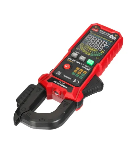 Vooluklamber Ermenrich Ping MK50