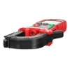 Vooluklamber Ermenrich Ping MK50