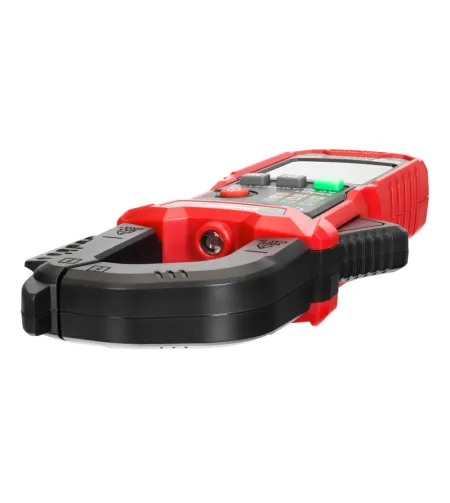 Vooluklamber Ermenrich Ping MK50