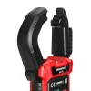 Vooluklamber Ermenrich Ping MK50