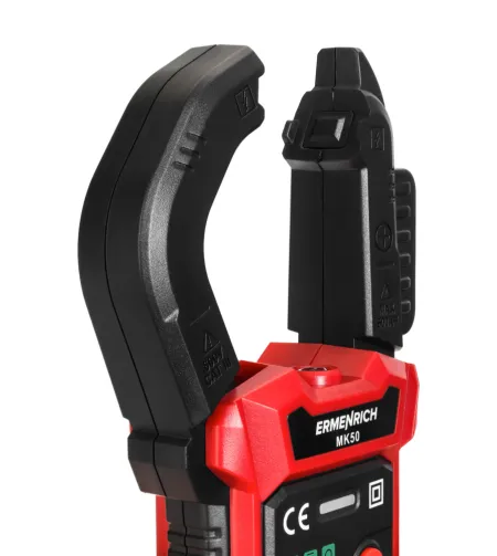 Vooluklamber Ermenrich Ping MK50