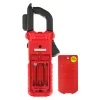Vooluklamber Ermenrich Ping MK50