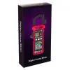 Vooluklamber Ermenrich Ping MK50