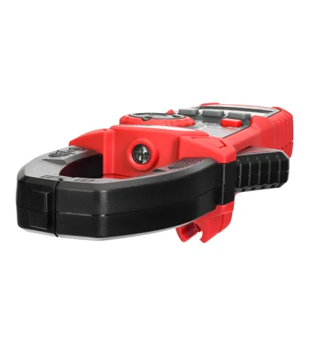 Токоизмерительные клещи Ermenrich Ping MK70