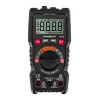 Ermenrich Zing TC13 digitaalne multimeeter
