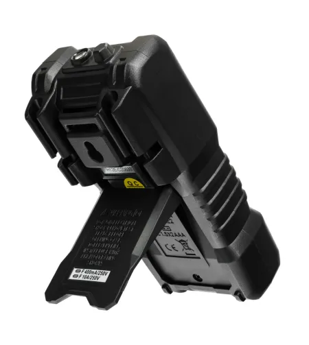 Ermenrich Zing TC13 digitaalne multimeeter