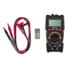 Ermenrich Zing TC13 digitaalne multimeeter