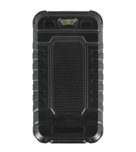 Ermenrich Zing TC17 digitaalne multimeeter