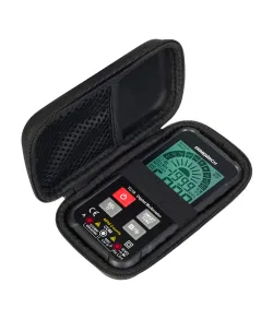 Ermenrich Zing TC19 digitaalne multimeeter