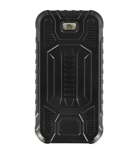 Ermenrich Zing TC19 skaitmeninis multimetras