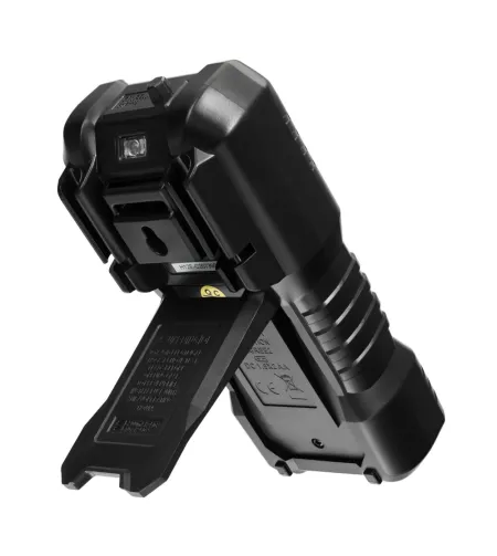 Ermenrich Zing TC21 digitālais multimetrs