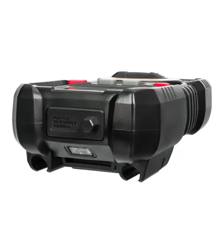 Ermenrich Zing TC21 digitālais multimetrs