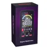 Ermenrich Zing TC27 digitaalne multimeeter