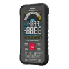 Ermenrich Zing TC35 digitaalne multimeeter