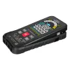 Ermenrich Zing TC35 digitaalne multimeeter