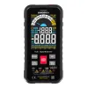 Ermenrich Zing TC35 digitaalne multimeeter