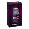 Ermenrich Zing TC35 digitaalne multimeeter