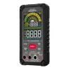 Ermenrich Zing TC40 digitaalne multimeeter