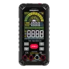 Ermenrich Zing TC40 digitaalne multimeeter