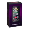 Ermenrich Zing TC40 digitaalne multimeeter
