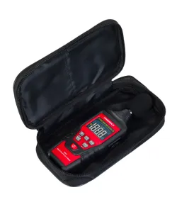 Ermenrich Seek DS40 skaitmeninis garso lygio matuoklis