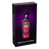 Ermenrich Seek DS40 Digital Sound Level Meter