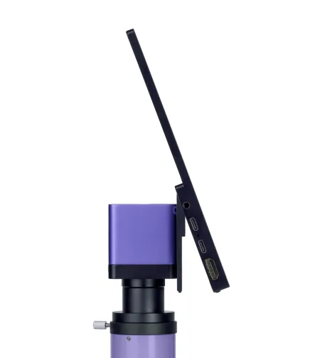 MAGUS Bio D230T LCD biologinis skaitmeninis mikroskopas