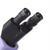MAGUS Bio D230TL LCD biologinis skaitmeninis mikroskopas