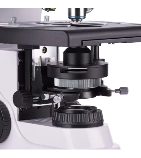 MAGUS Bio D230TL LCD biologinis skaitmeninis mikroskopas