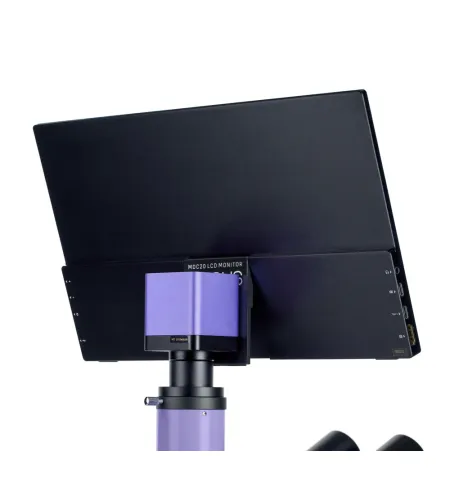 MAGUS Bio D230TL LCD biologinis skaitmeninis mikroskopas