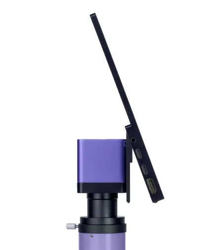 MAGUS Bio D230TL LCD biologinis skaitmeninis mikroskopas