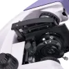 Biologinis skaitmeninis mikroskopas MAGUS Bio D250T