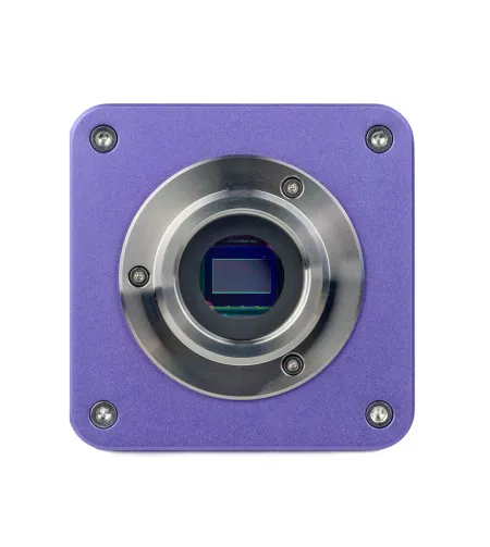 Biologinis skaitmeninis mikroskopas MAGUS Bio D250T