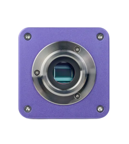 Biologinis invertuotas skaitmeninis mikroskopas MAGUS Bio VD350